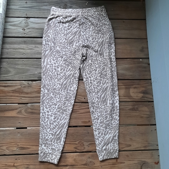 Rails Oakland Joggers - Picture 5 of 5